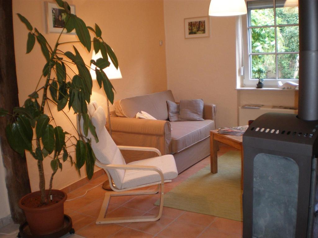 Ferienweingut Serwaziwein Mesenich Quarto foto