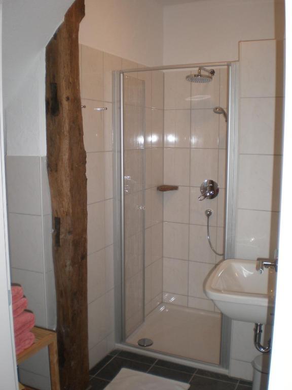Ferienweingut Serwaziwein Mesenich Quarto foto